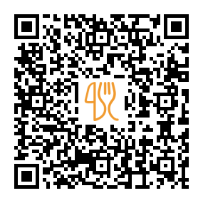 QR-Code zur Speisekarte von Asian Island