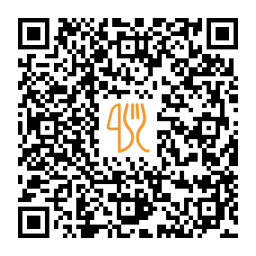 QR-Code zur Speisekarte von Ovest cucina e Vineria