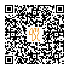 QR-Code zur Speisekarte von Bellue&#039;s Fine Cajun Cuisine