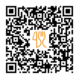 QR-Code zur Speisekarte von Yee's Village