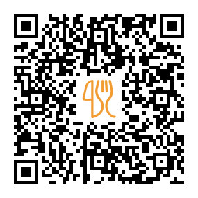 QR-Code zur Speisekarte von China Bazaar