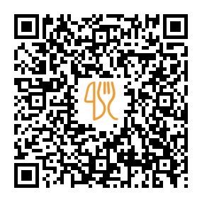 Enlace de código QR al menú de Otoko Yama sushi caline