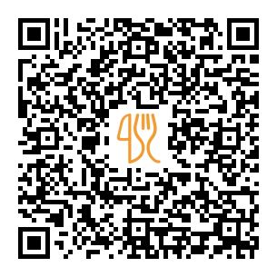 QR-Code zur Speisekarte von Gasthof Pension And Teichschanke Zwoenitz