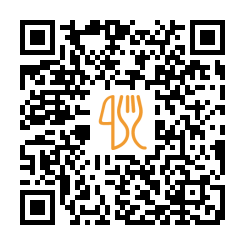 QR-Code zur Speisekarte von แม่สอิ้ง อาหารตามสั่ง ส้มตำ