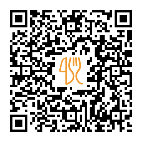 QR-Code zur Speisekarte von Jasmine Uniquely Chinese