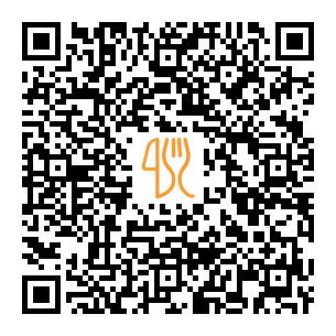 QR-Code zur Speisekarte von Casse-Croute De L'ile