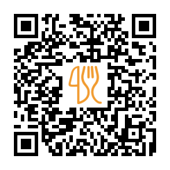 QR-Code zur Speisekarte von Μύλος