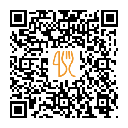 QR-Code zur Speisekarte von Yumcha