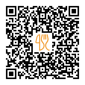 Enlace de código QR al menú de La Fonda De Chorro