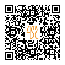 Carte QR de Le Cambodge