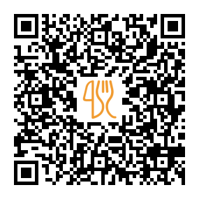 Enlace de código QR al menú de Brauereigasthof Drei Kronen