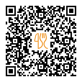 QR-Code zur Speisekarte von Noble Crust