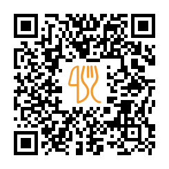 QR-Code zur Speisekarte von Vogtland