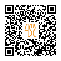 QR-Code zur Speisekarte von ร้านต้นไทร