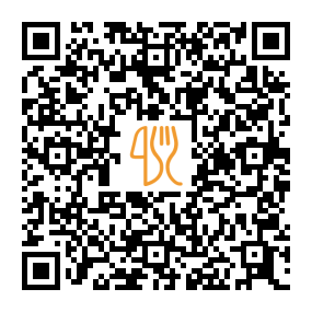 Carte QR de Strandbar Altrheinsee