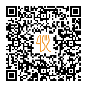 QR-Code zur Speisekarte von Stormy Mountain Brewery