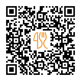 QR-Code zur Speisekarte von Sn Gastro Gmbh