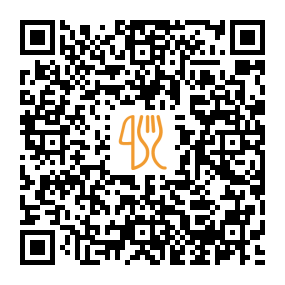 QR-Code zur Speisekarte von Sri Siddhi Vinayaka Noodles