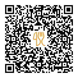 QR-Code zur Speisekarte von El Titiaxca-taquería