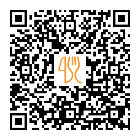 QR-Code zur Speisekarte von Les Gourmandises De L'Ours