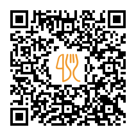 QR-kode-link til menuen på Jimmys And Grill