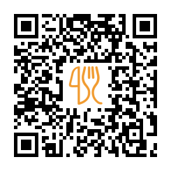 QR-Code zur Speisekarte von Sushi 86