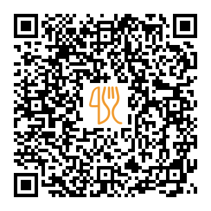 Enlace de código QR al menú de Ampersand Ice Cream Fresno High Scoop Shop