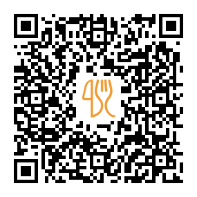 QR-Code zur Speisekarte von Sigma Veranstaltungstechnik Gmbh