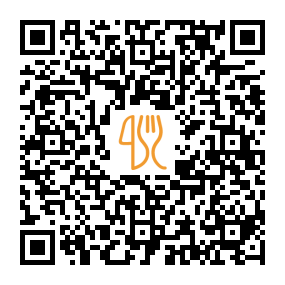 QR-Code zur Speisekarte von Ilios Georgios Gusiotis