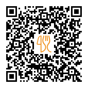 QR-Code zur Speisekarte von Wok About Mongolian Grill