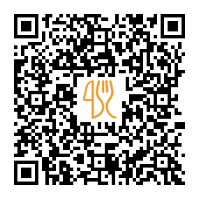 QR-Code zur Speisekarte von Sagar Vegan Vegetarian West End