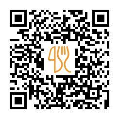 QR-Code zur Speisekarte von D&k Bbq