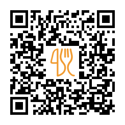 QR-Code zur Speisekarte von Винтаж