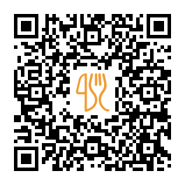 Enlace de código QR al menú de Dub Jump Juice T1