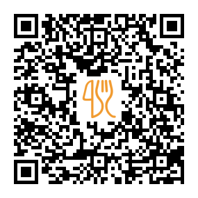 Enlace de código QR al menú de Vips Cuautla Los Atrios