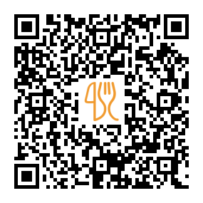 QR-Code zur Speisekarte von San Jorge