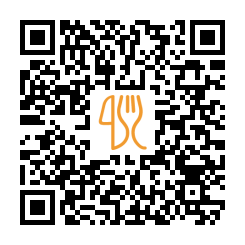 QR-Code zur Speisekarte von Carmelitas #1