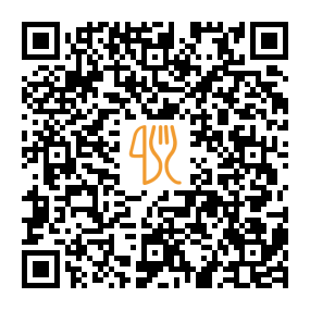 Enlace de código QR al menú de Popeyes Louisiana Kitchen