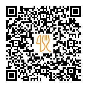 Carte QR de Morgane De Crepes