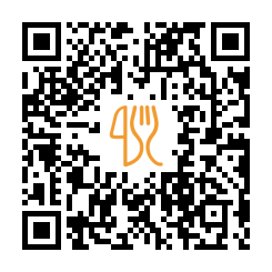 QR-Code zur Speisekarte von Carnitas Ramos