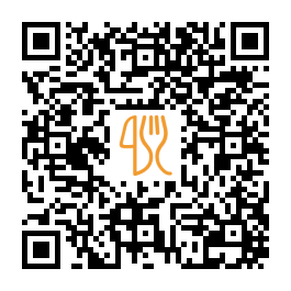 QR-Code zur Speisekarte von Sixty Vines
