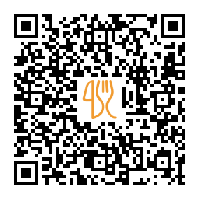 Enlace de código QR al menú de Pizza Factory