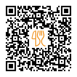 Carte QR de Club Mexicana At Dinerama