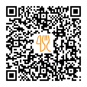 QR-Code zur Speisekarte von Uncle Luoyang