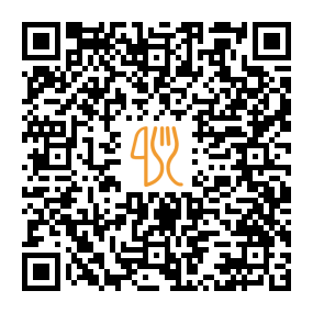 QR-Code zur Speisekarte von Gayatri South Indian