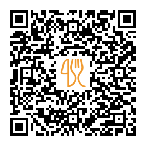 QR-Code zur Speisekarte von Healthy Choice Kitchen