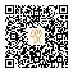 Enlace de código QR al menú de Café Die Muschelsucher