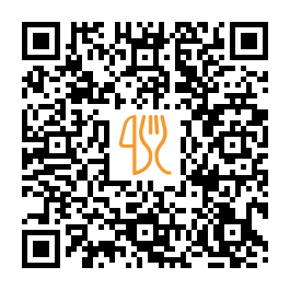 QR-Code zur Speisekarte von Suzumaru Sushi Kappo