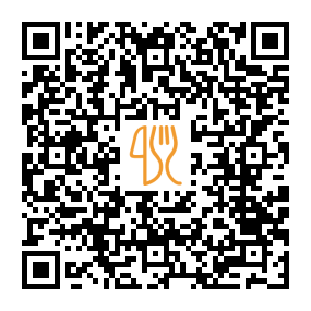 QR-Code zur Speisekarte von Chuchin