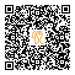 QR-Code zur Speisekarte von Terra Terra Questione Di Radici